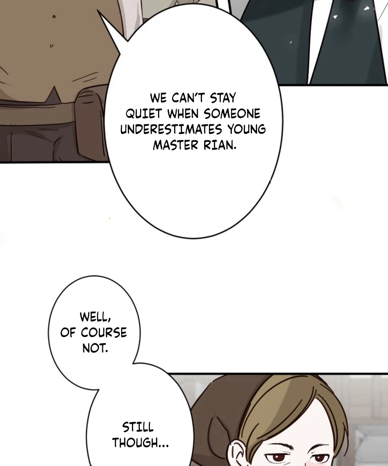 ch 13 27