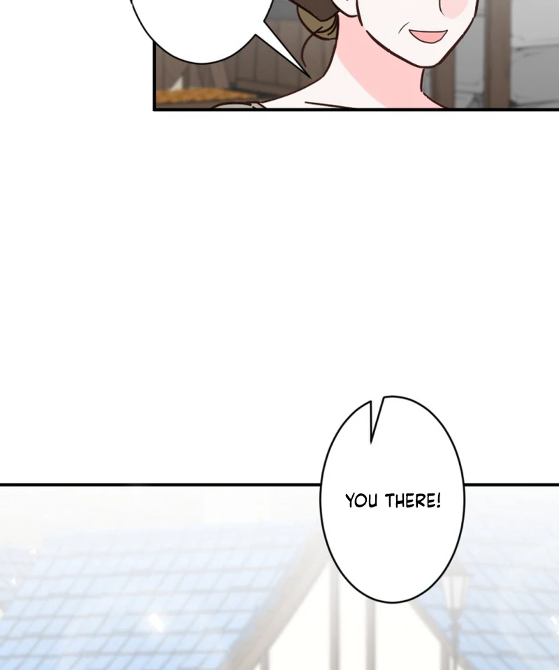ch 13 28