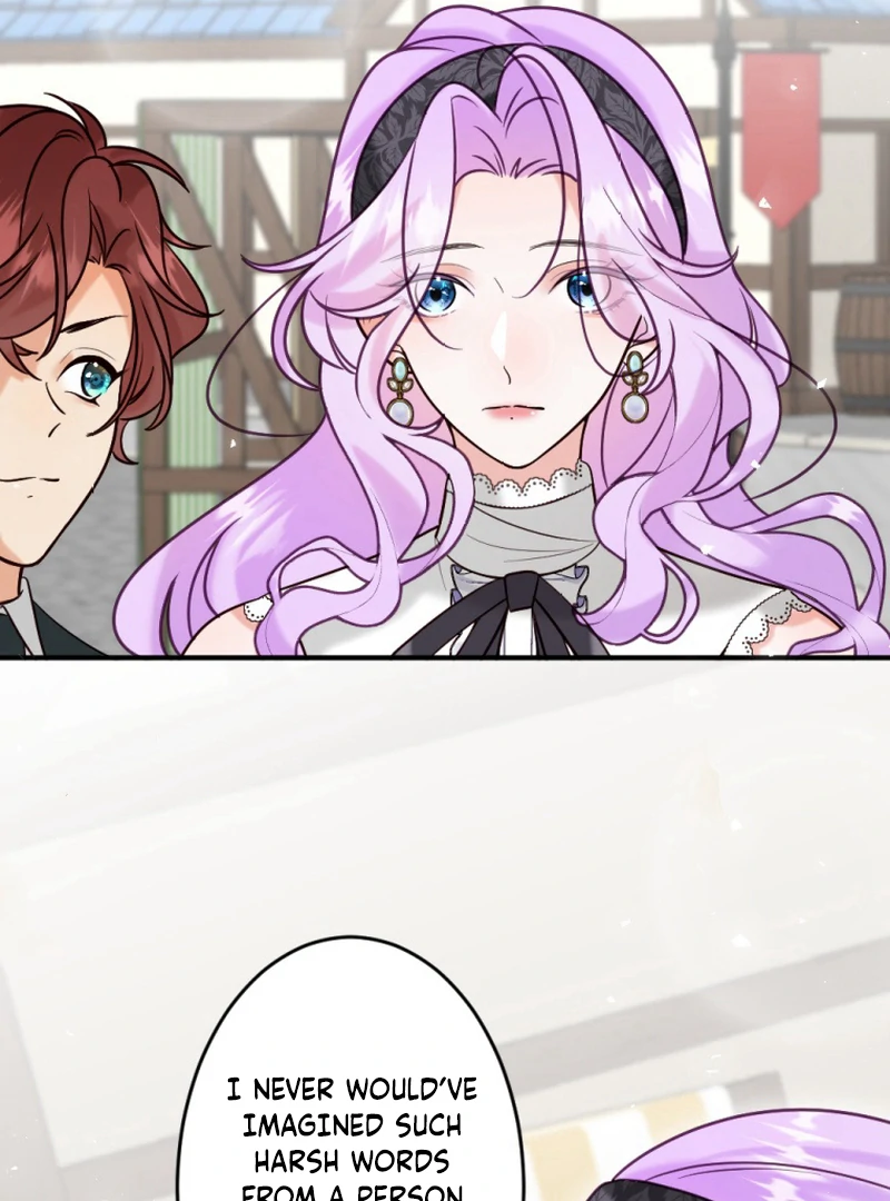 ch 13 29