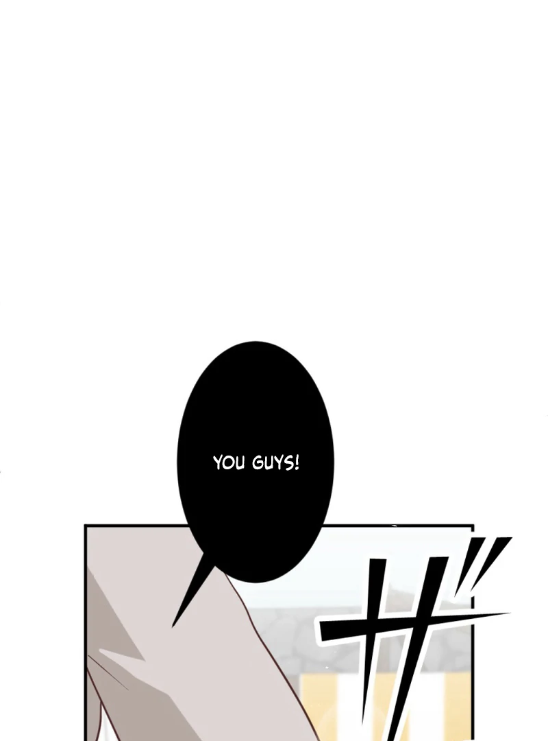 ch 13 3