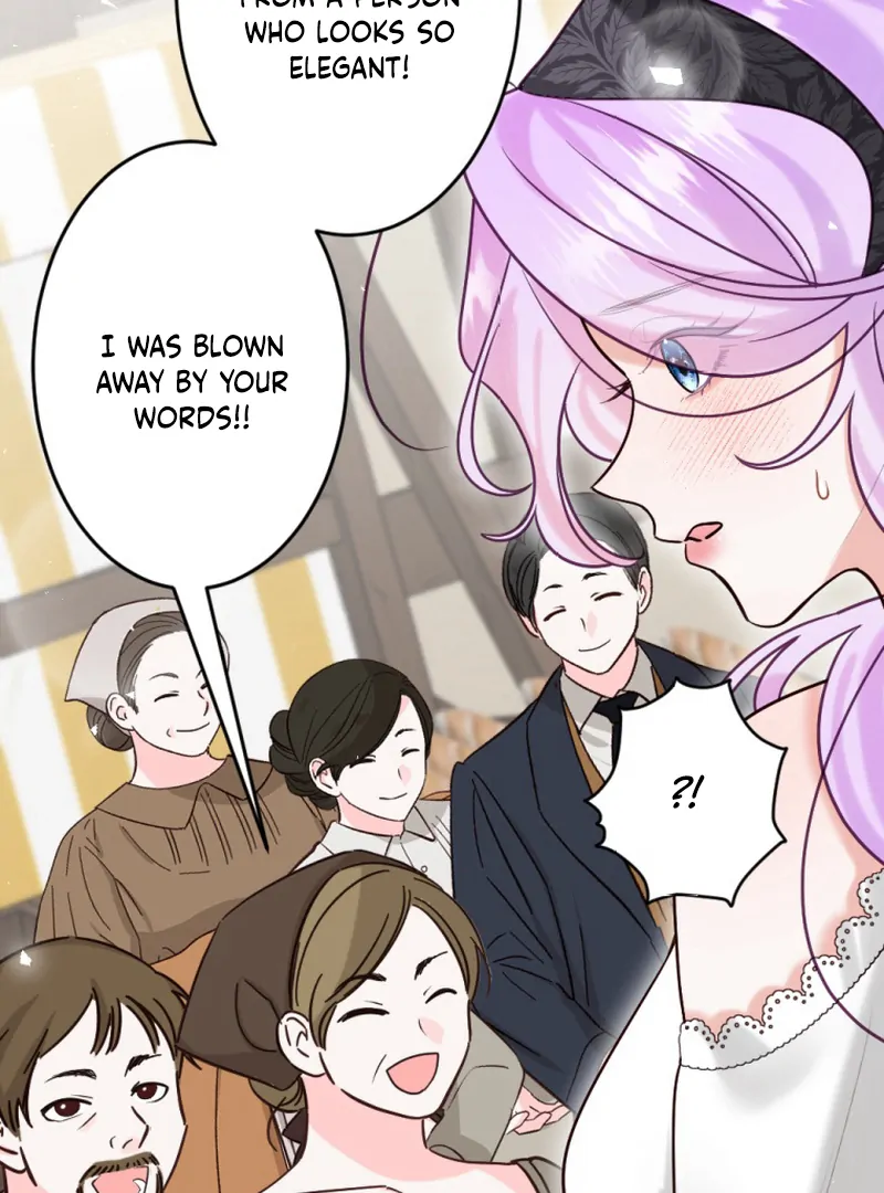 ch 13 30