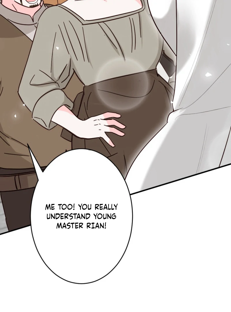 ch 13 31