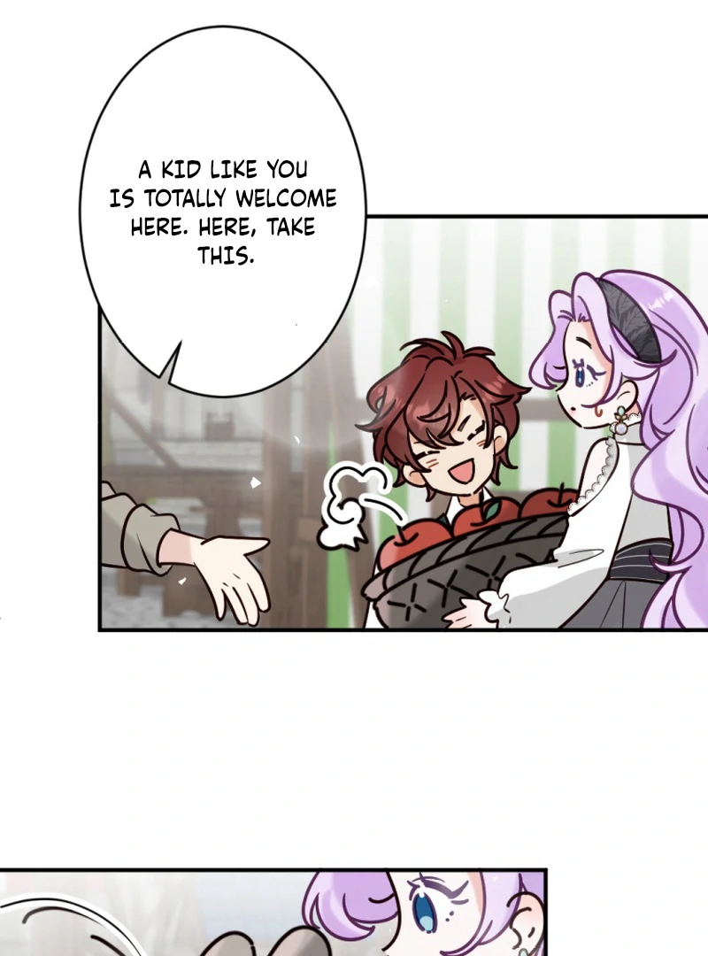 ch 13 32