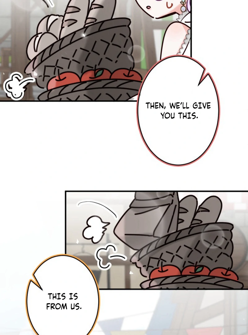 ch 13 33
