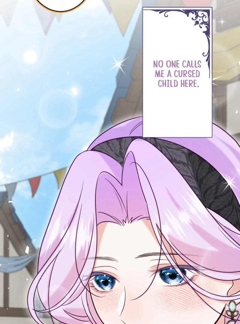 ch 13 34