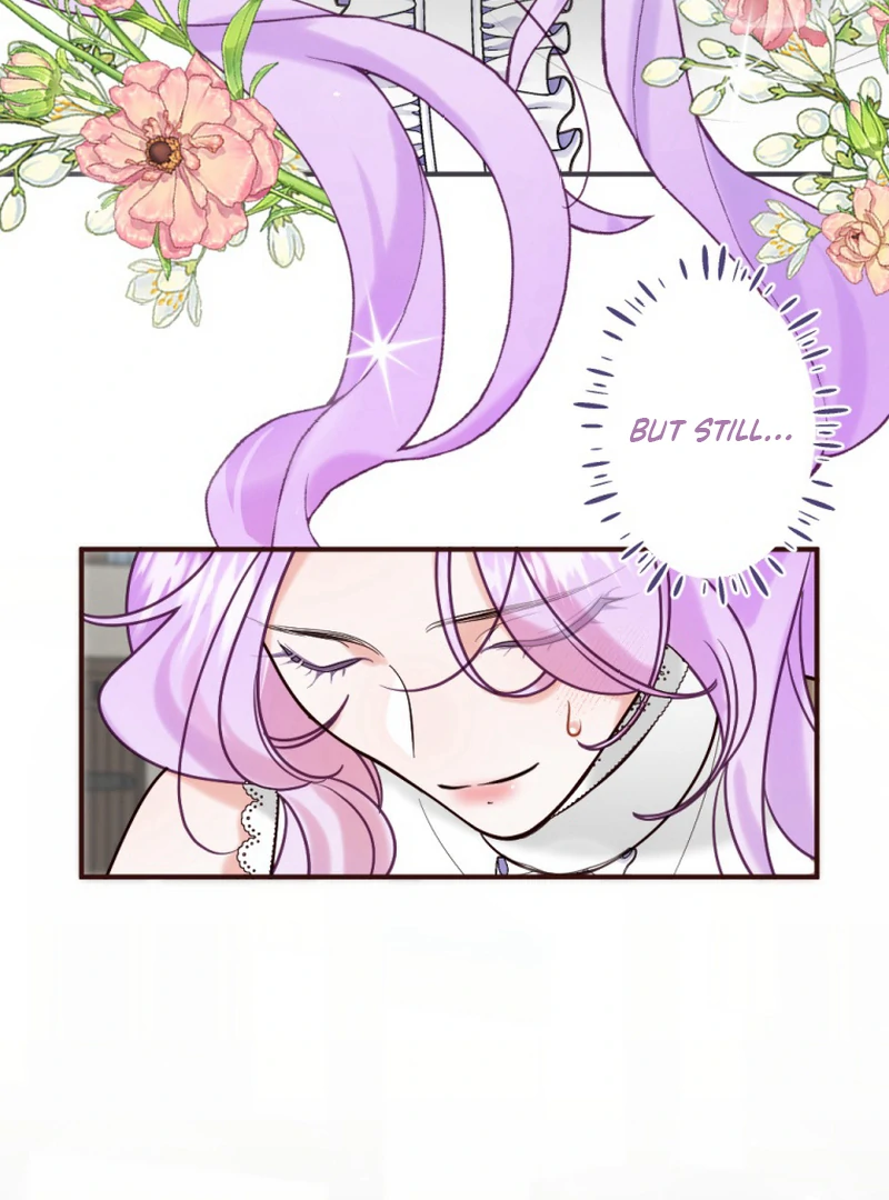 ch 13 36