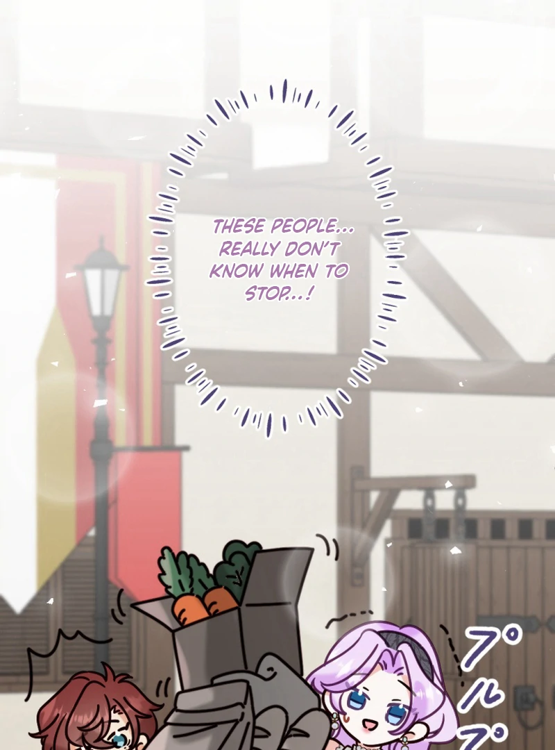 ch 13 37