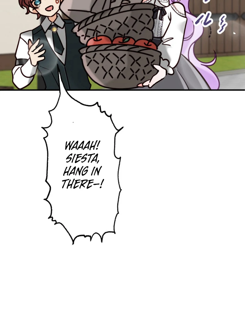 ch 13 38