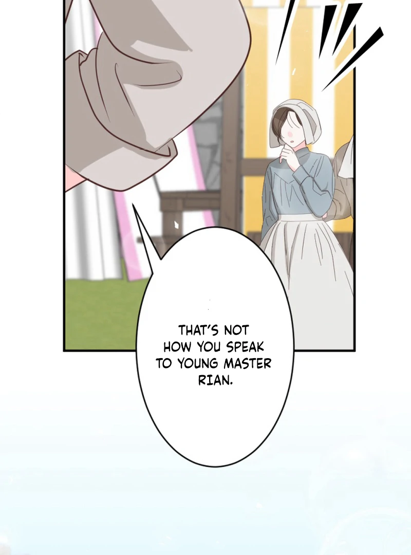 ch 13 4