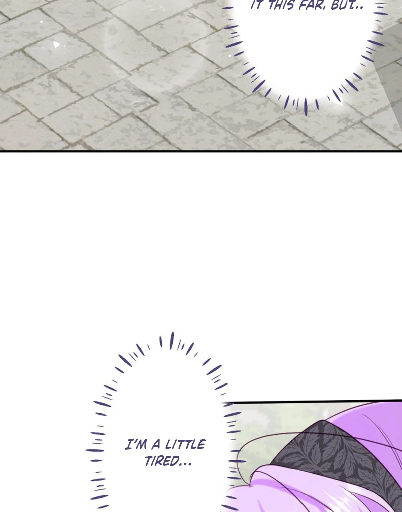 ch 13 41