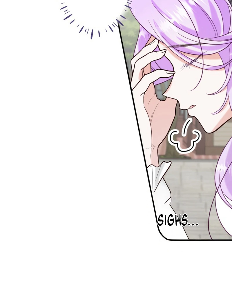 ch 13 42