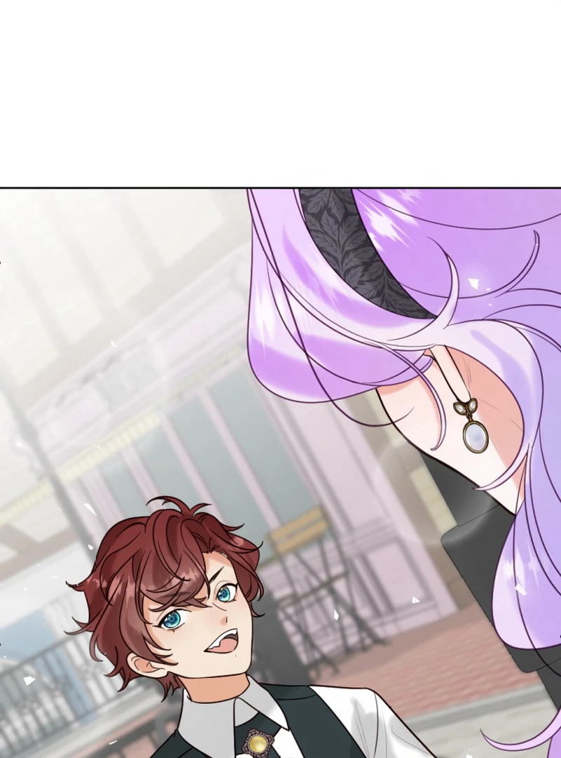 ch 13 43