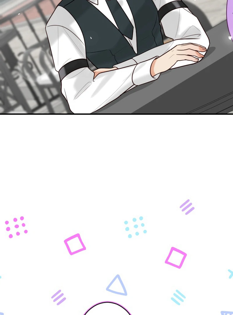 ch 13 44