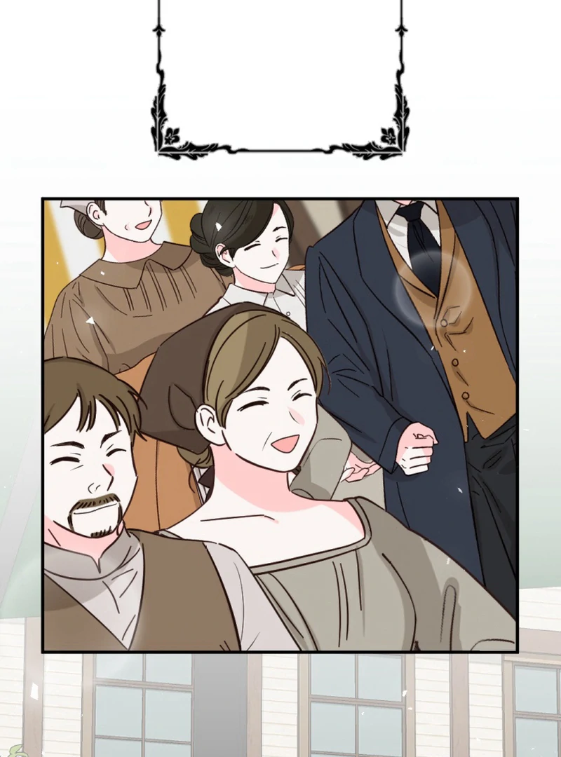 ch 13 47