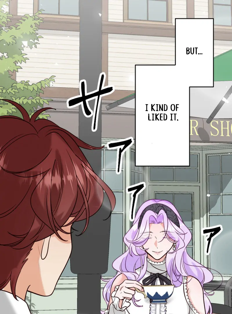 ch 13 48