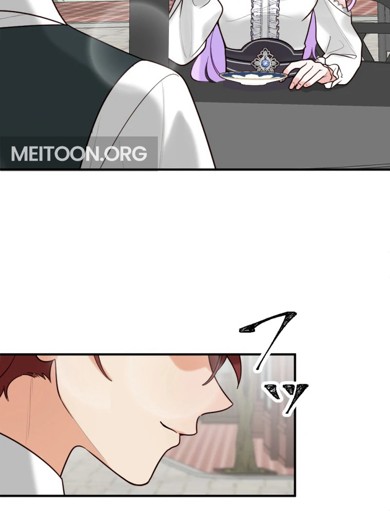 ch 13 49