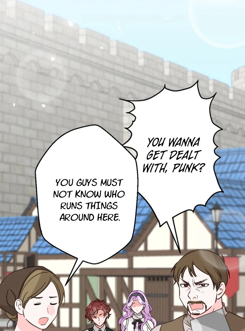 ch 13 5