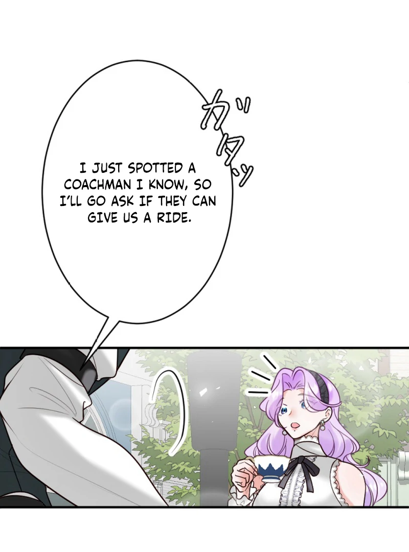 ch 13 50