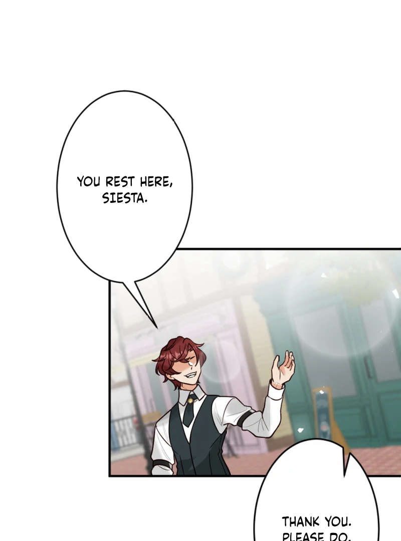 ch 13 51