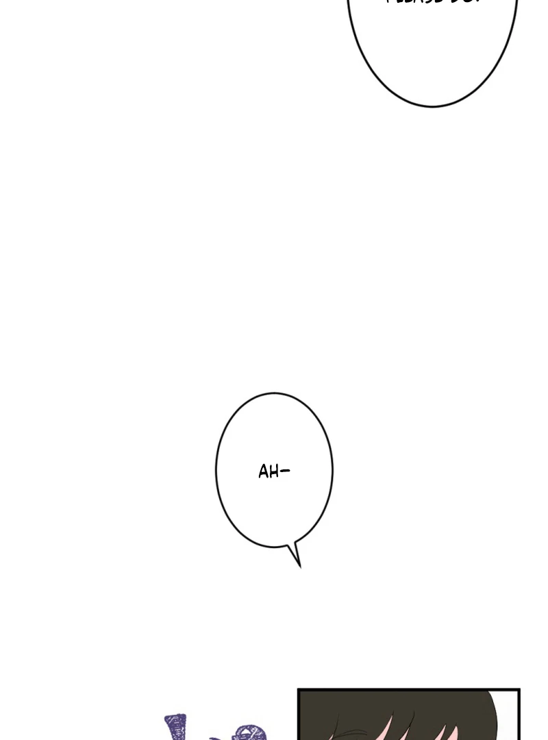 ch 13 52