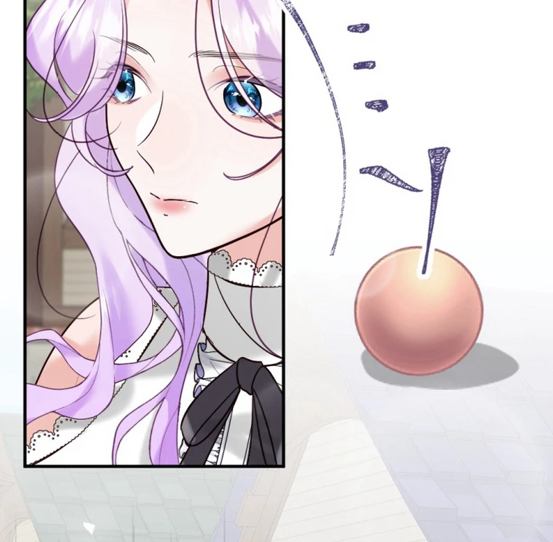 ch 13 54