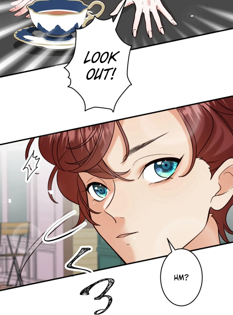 ch 13 58