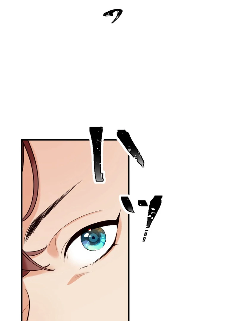 ch 13 59