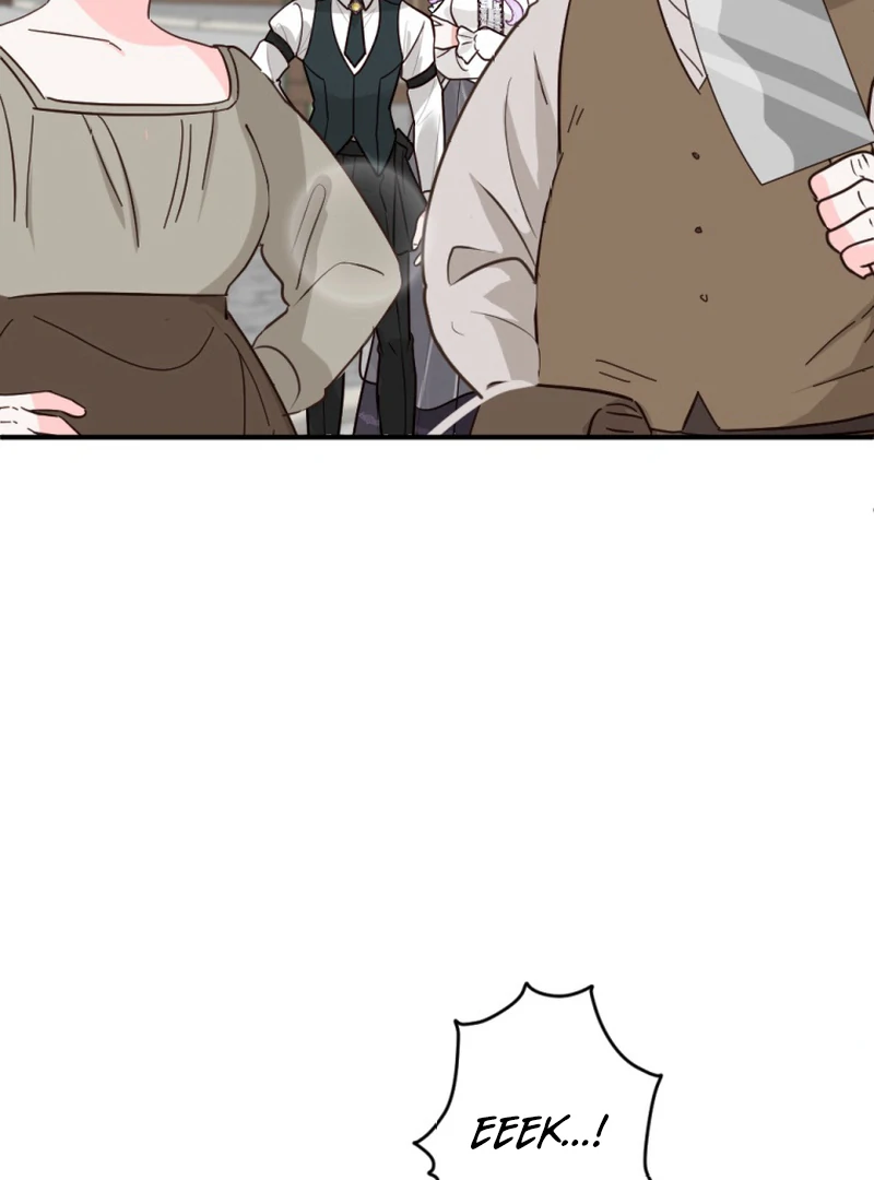 ch 13 6