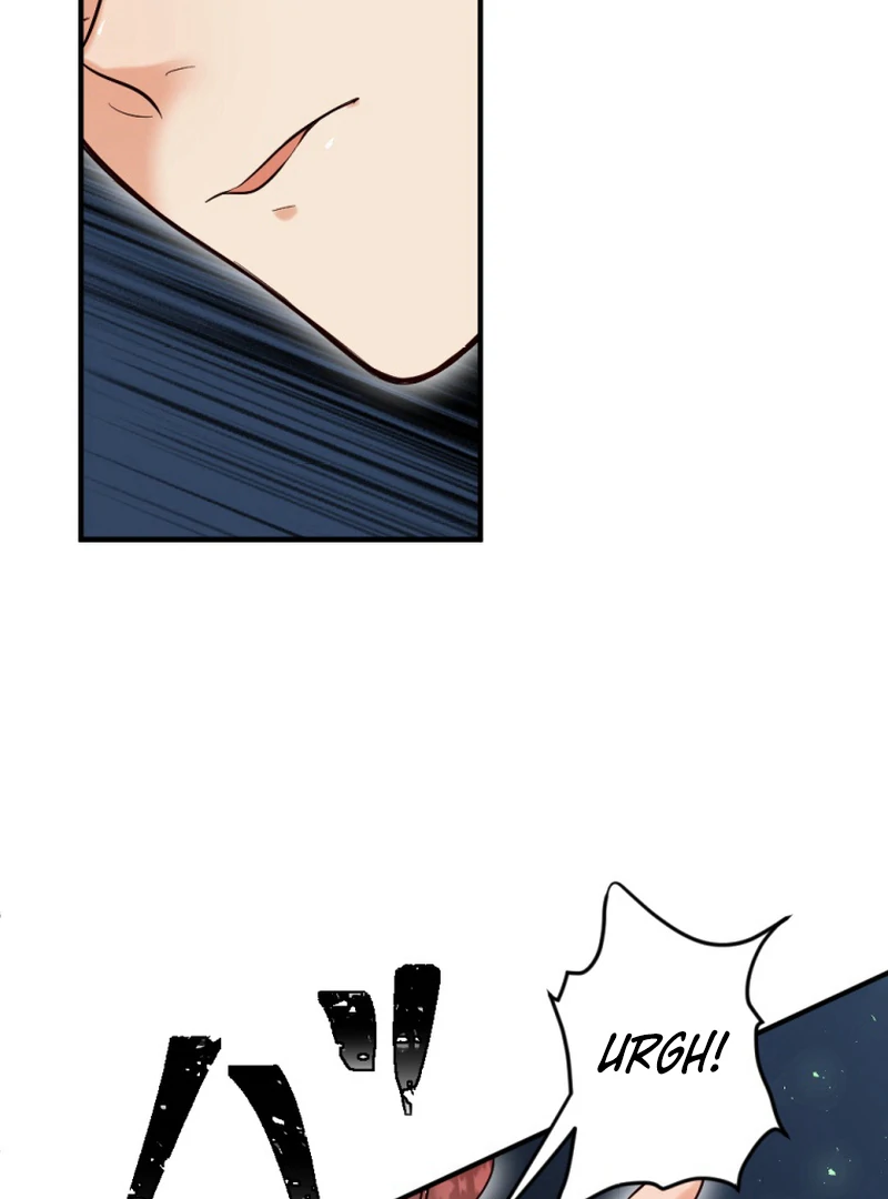 ch 13 60
