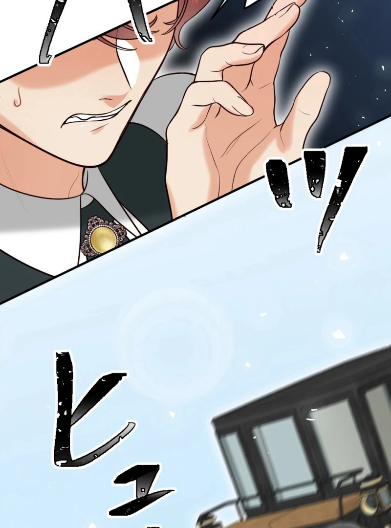 ch 13 61