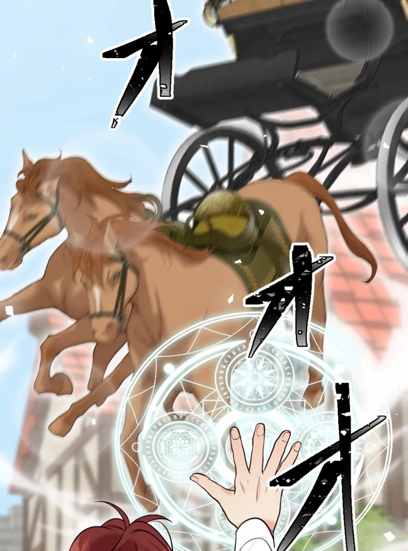ch 13 62
