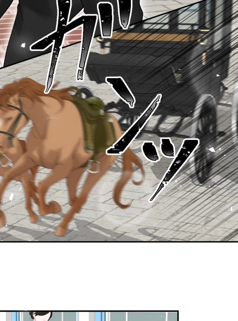 ch 13 64