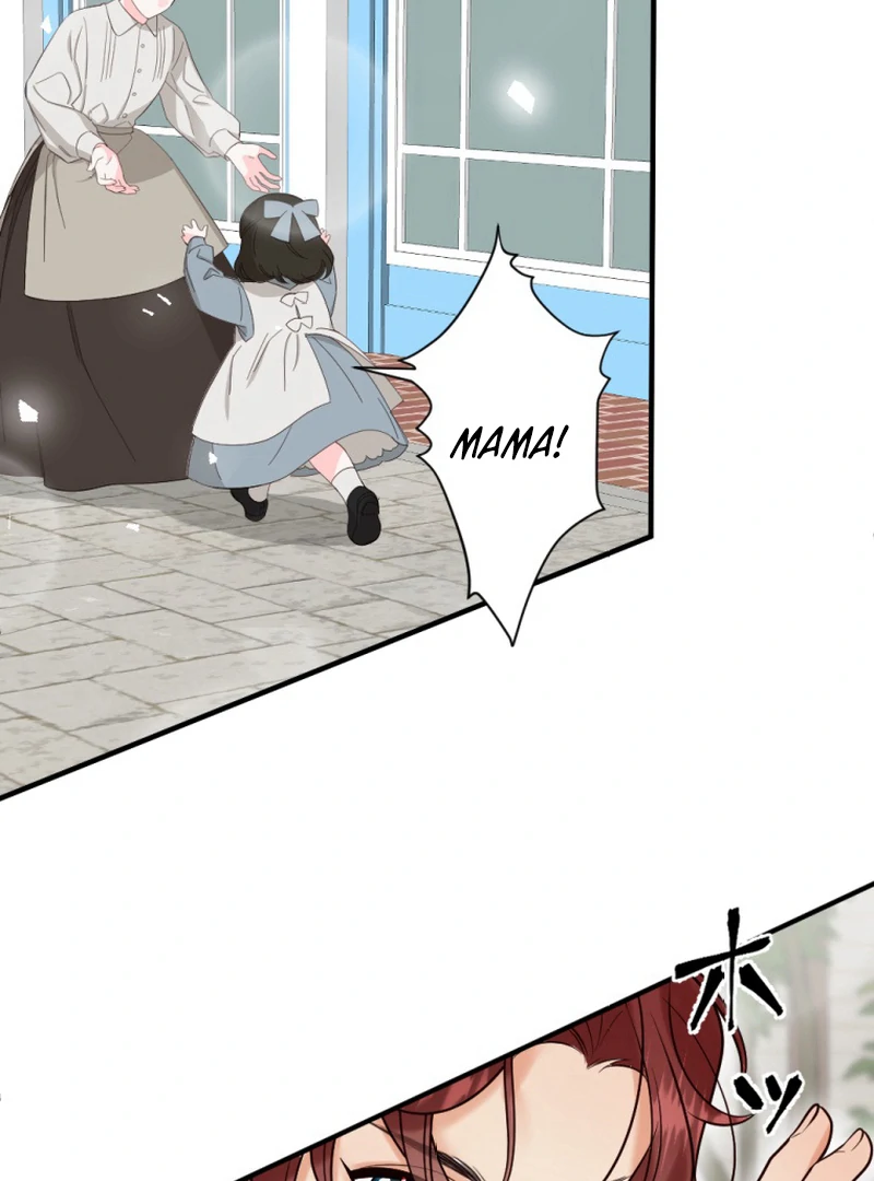 ch 13 65