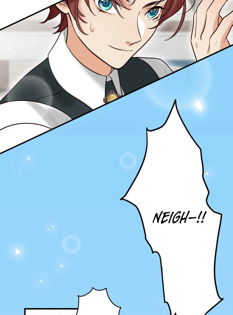 ch 13 66