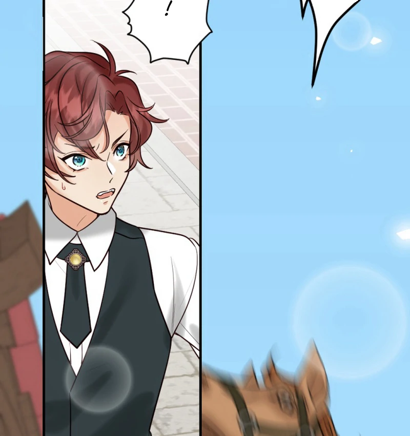 ch 13 67