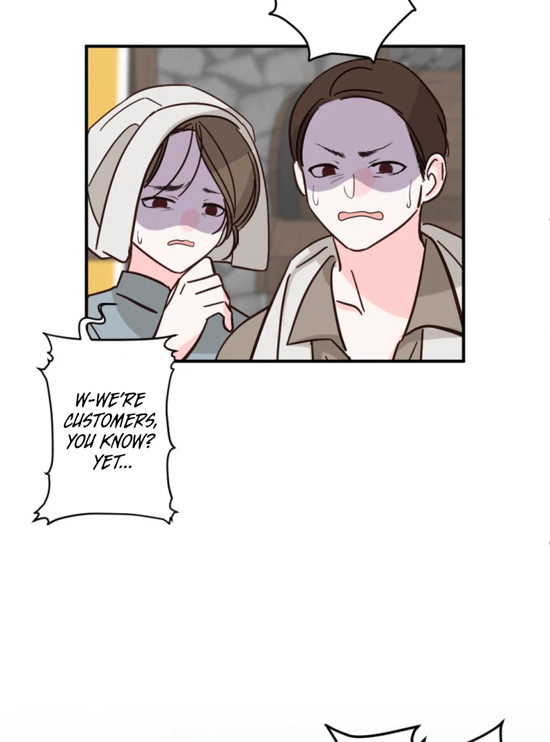 ch 13 7