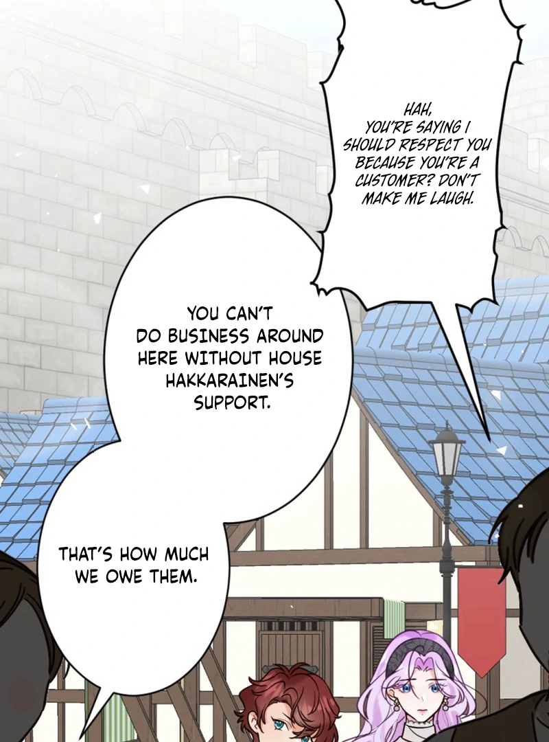 ch 13 8