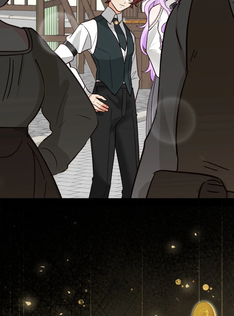 ch 13 9