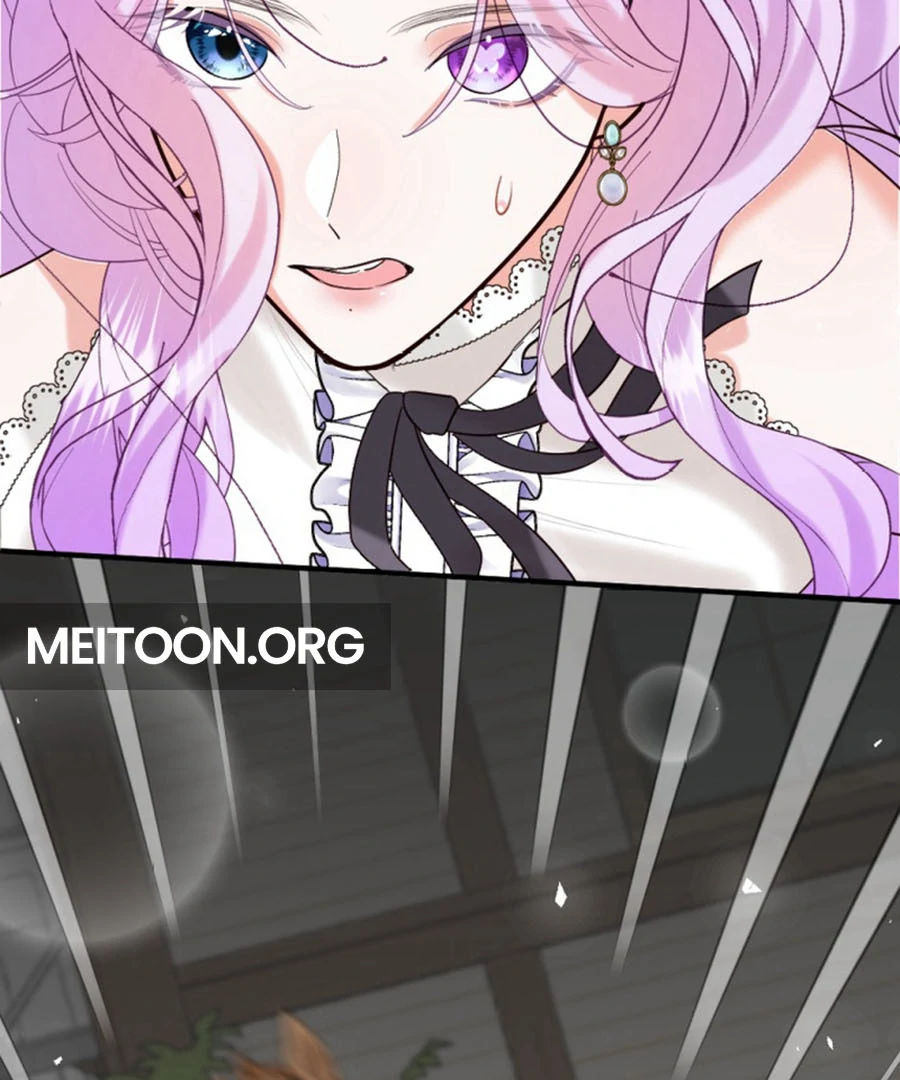 ch 14 10