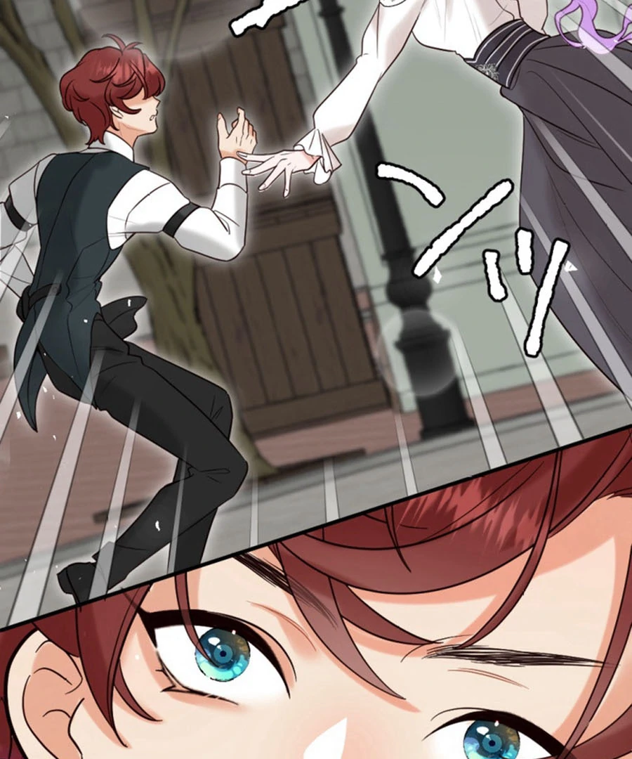 ch 14 12