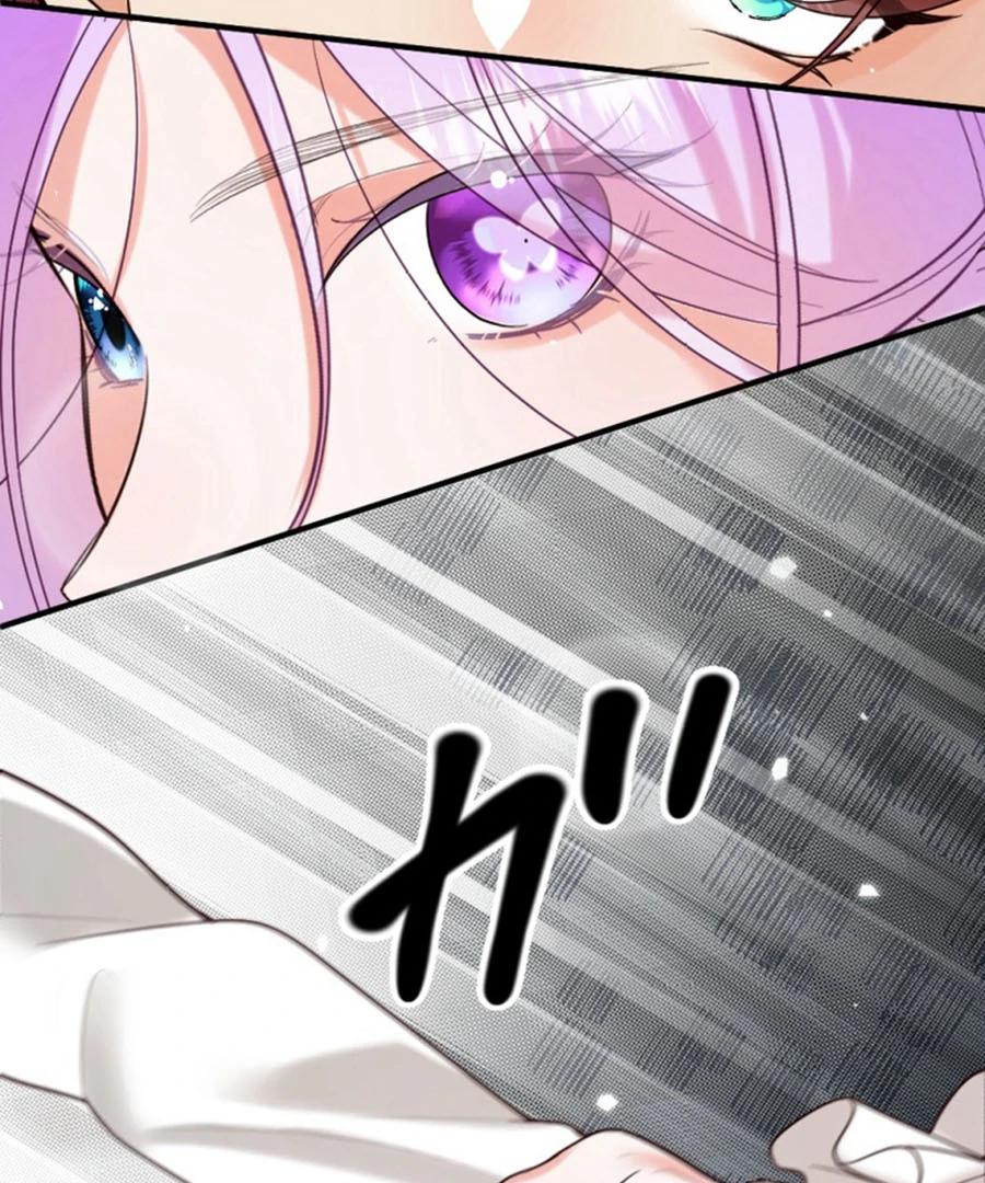 ch 14 13