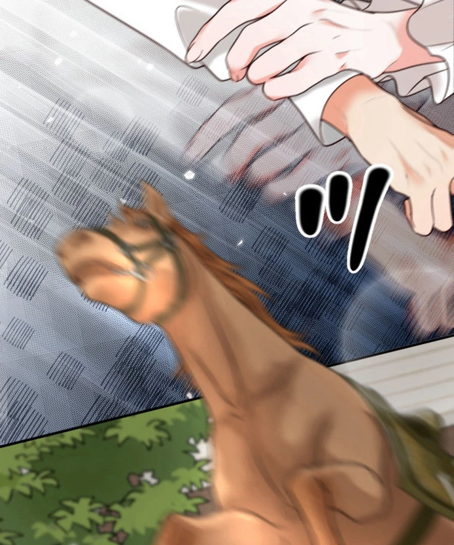 ch 14 14