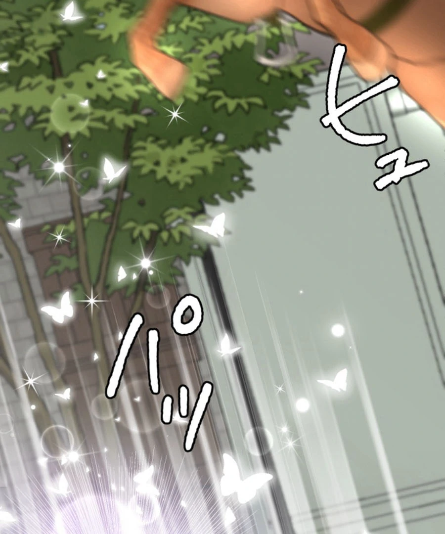 ch 14 15