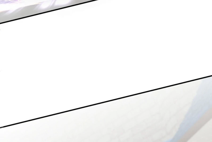 ch 14 17