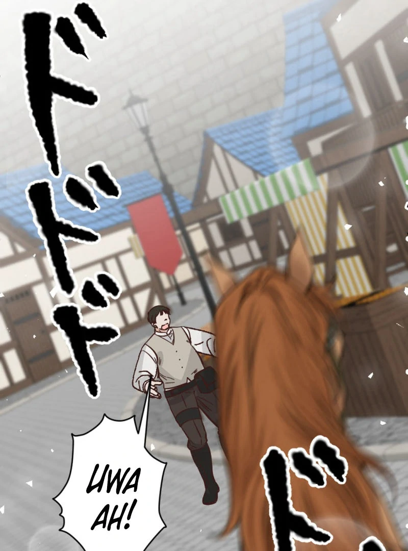 ch 14 18