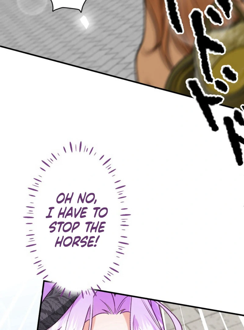 ch 14 19