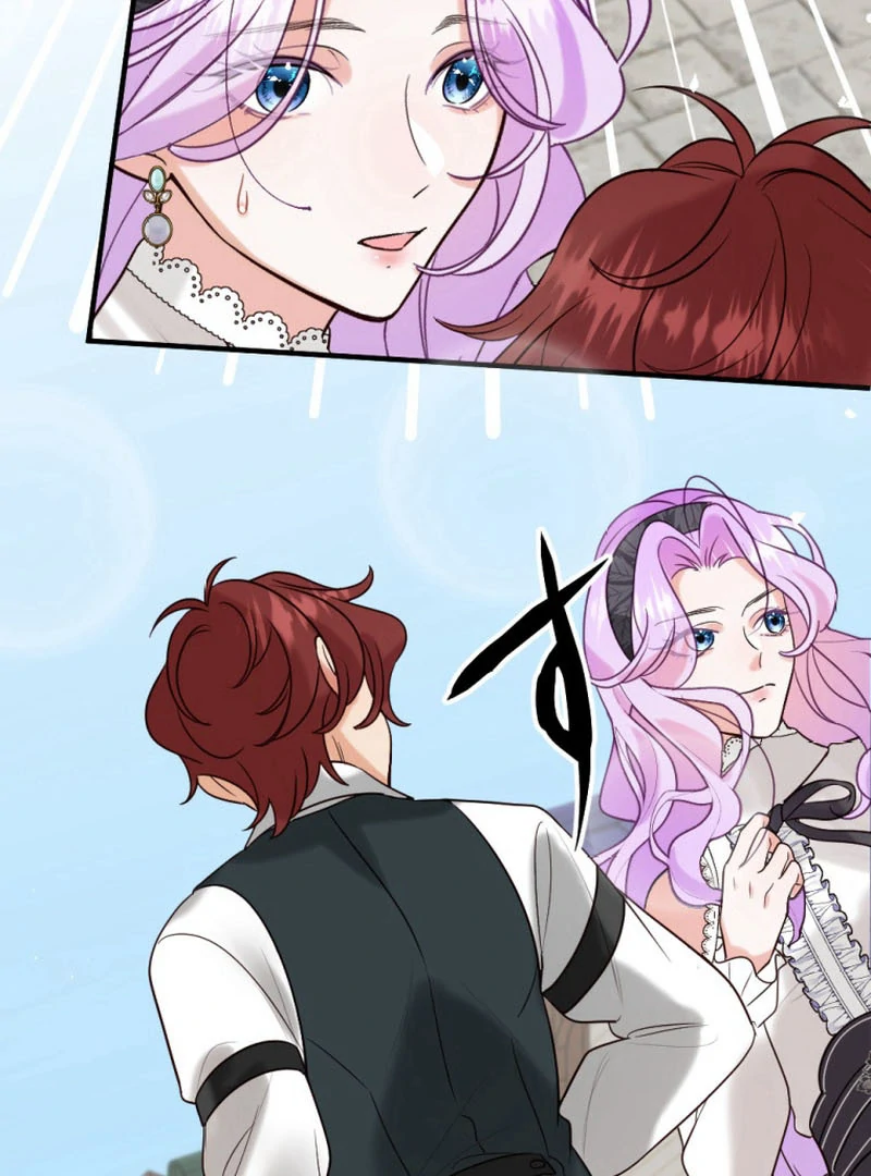 ch 14 20