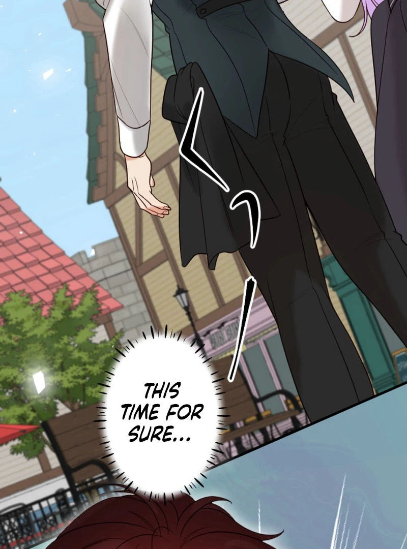 ch 14 21