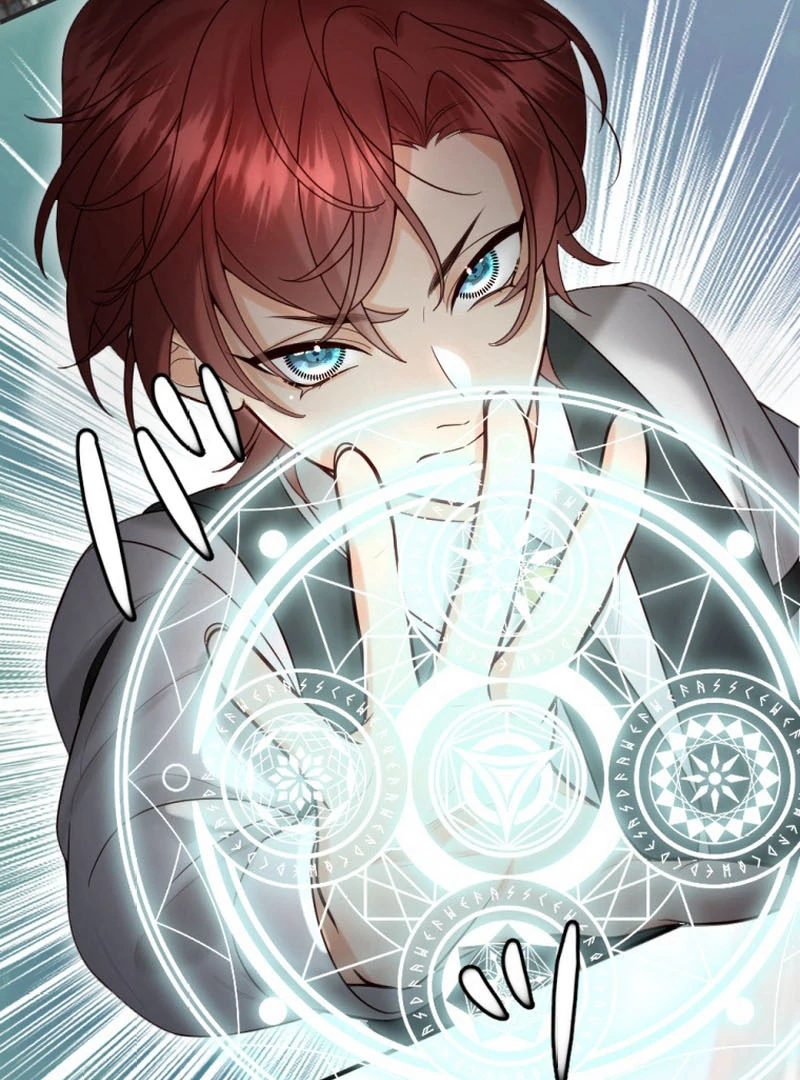 ch 14 22