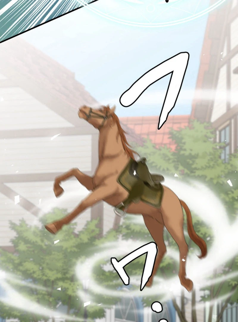 ch 14 23